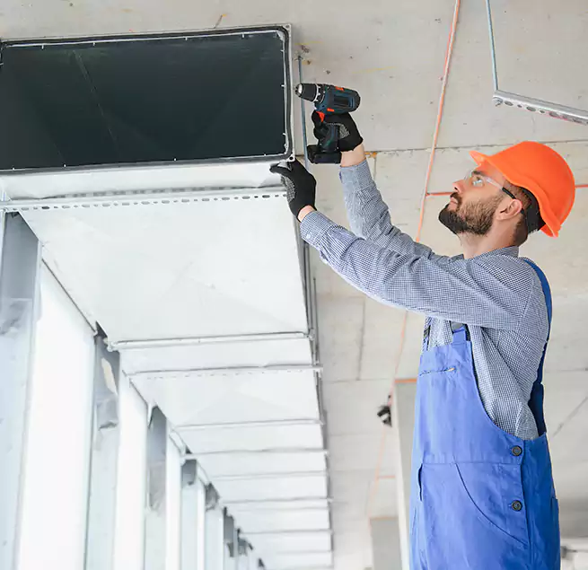 Why Homeowners & Businesses Trust Us in Kapolei, HI