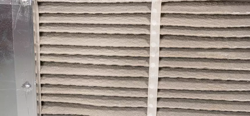 Mobile Car AC Filter Replacement in Kapolei