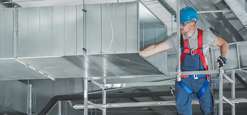 Our Dryer Fire Safety Service Services in Kapolei, HI