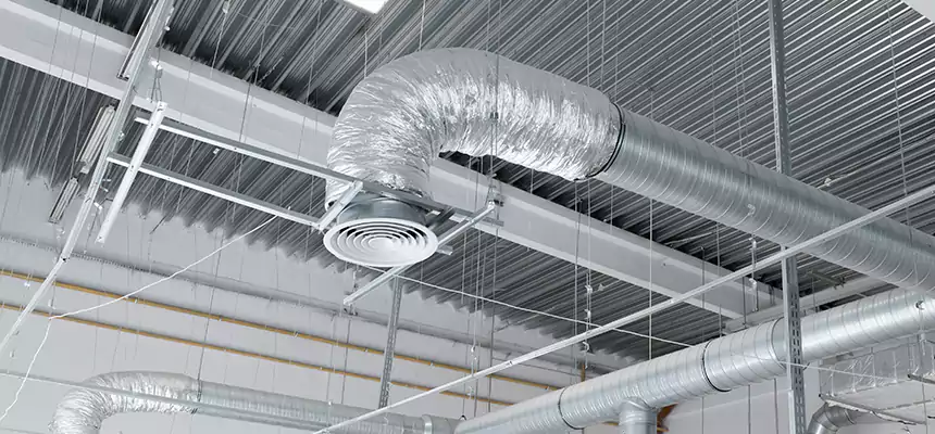 Our Dryer Vent Hose Replacement Services in Kapolei, HI