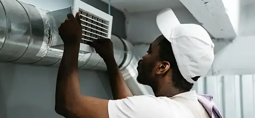 Our Licensed And Insured Cleaners in Kapolei, HI