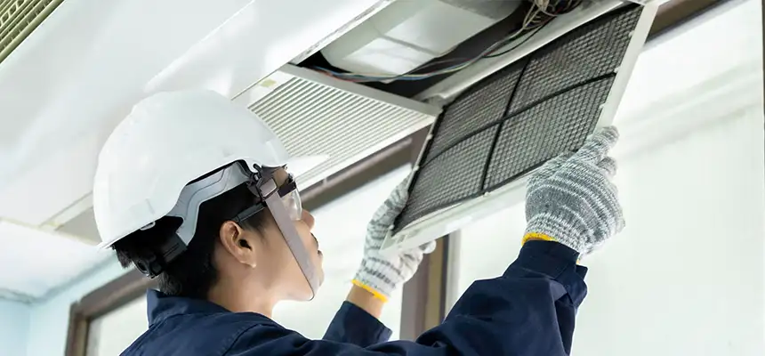 Our Lint Trap Cleaning Service Services in Kapolei, HI