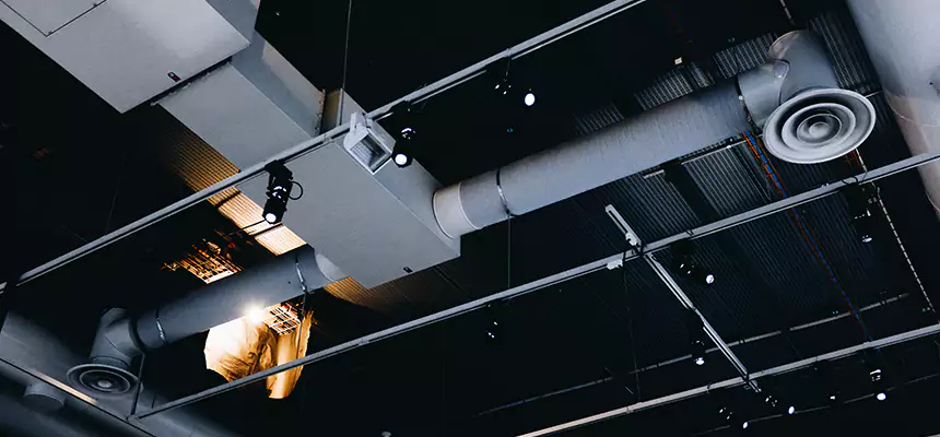 Our Seasonal Allergy Air Duct Cleaning Services in Kapolei, HI