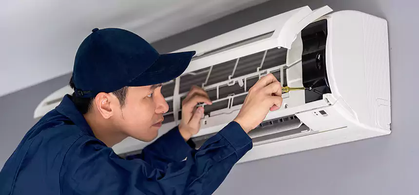 Fast HVAC Repair & Smart Installation Upgrades in Kapolei, HI