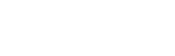 Air Duct Cleaning & Repairs Kapolei