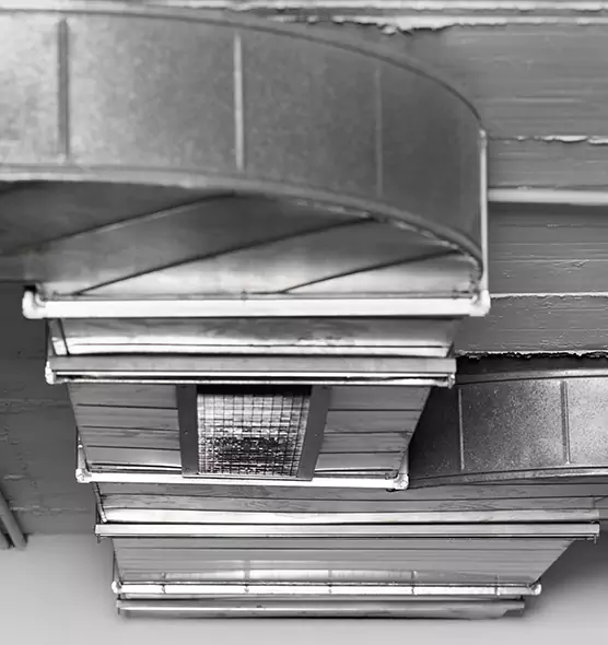 Professional Air Duct Pet Hair Removal in Kapolei, HI