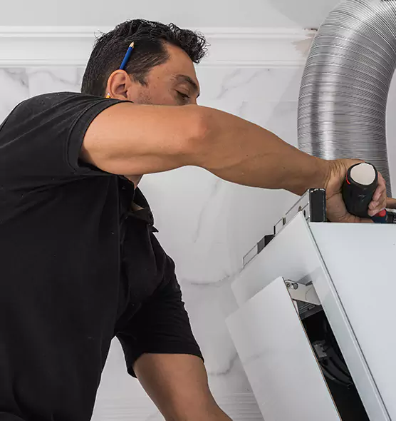 Trusted Bathroom Exhaust Duct Cleaning in Kapolei, HI