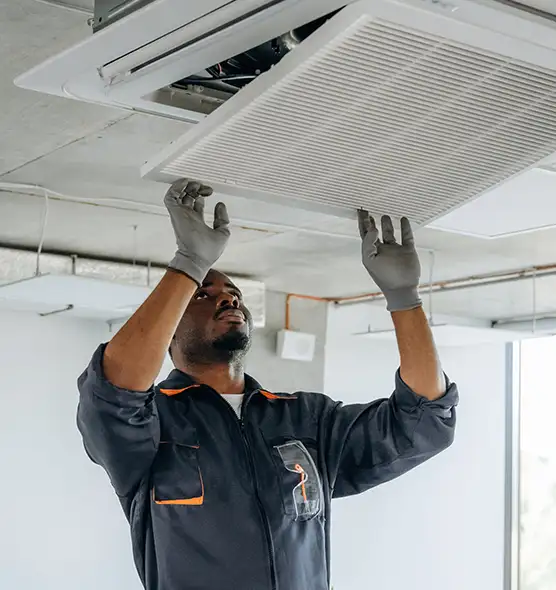 About Certified Air Duct Specialists in Kapolei, HI