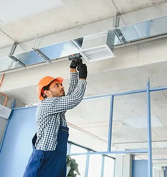 About Commercial Laundry Vent Cleaning in Kapolei, HI