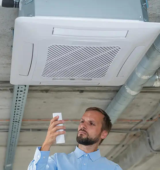 About Local Vent Cleaning Services in Kapolei, HI