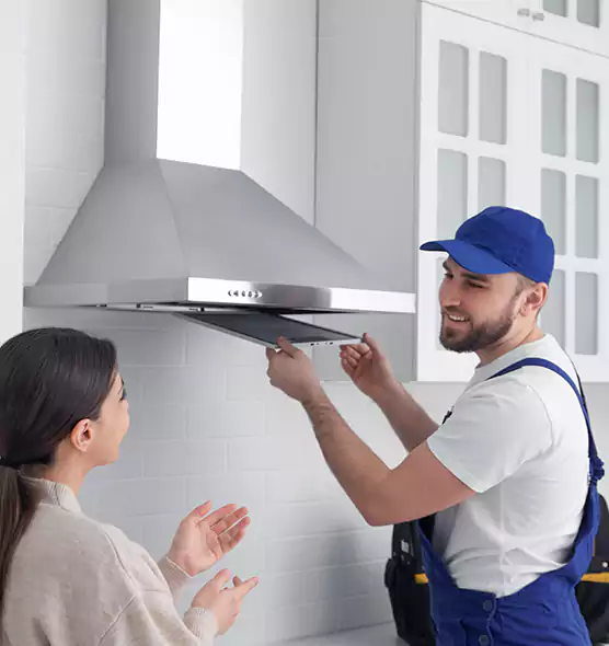 Trusted Multi-family Home Duct Cleaning in Kapolei, HI