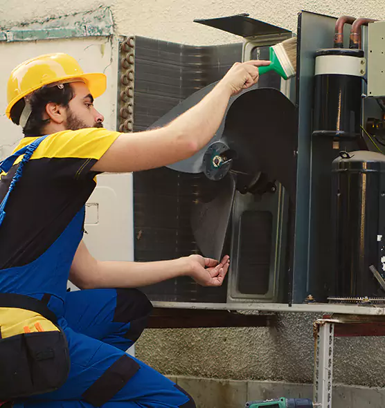 Top-Rated New Room Vent Extension in Kapolei, HI