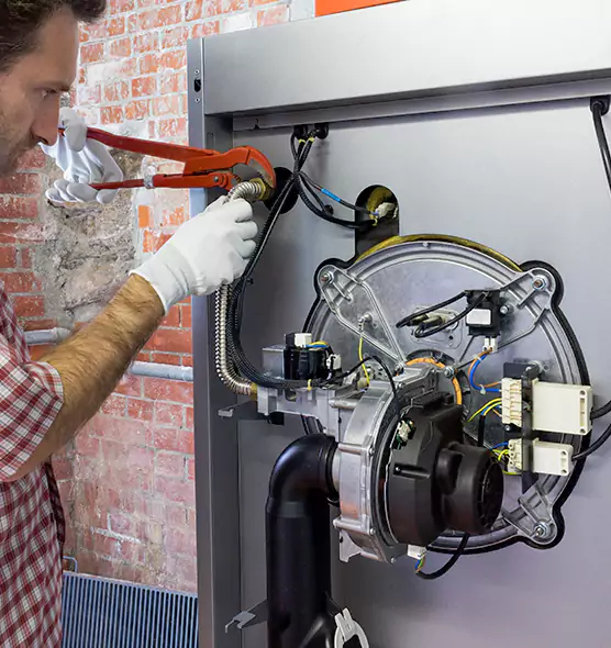 Advanced Repair Dryer Vent Hose in Kapolei, HI