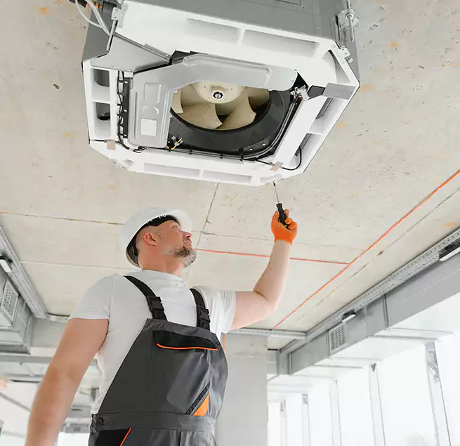 Why Homeowners & Businesses Trust Us in Kapolei, HI?