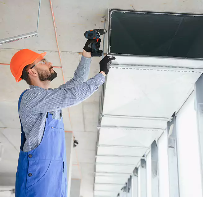 Why Homeowners & Businesses Trust Us in Kapolei, HI?