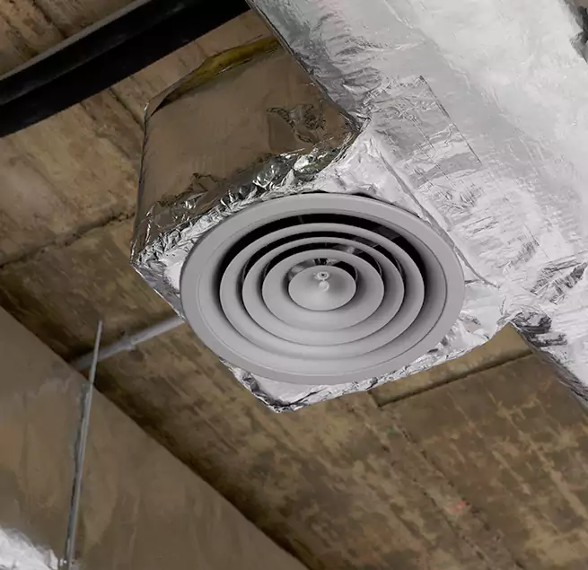 Why Homeowners & Businesses Trust Us in Kapolei, HI?