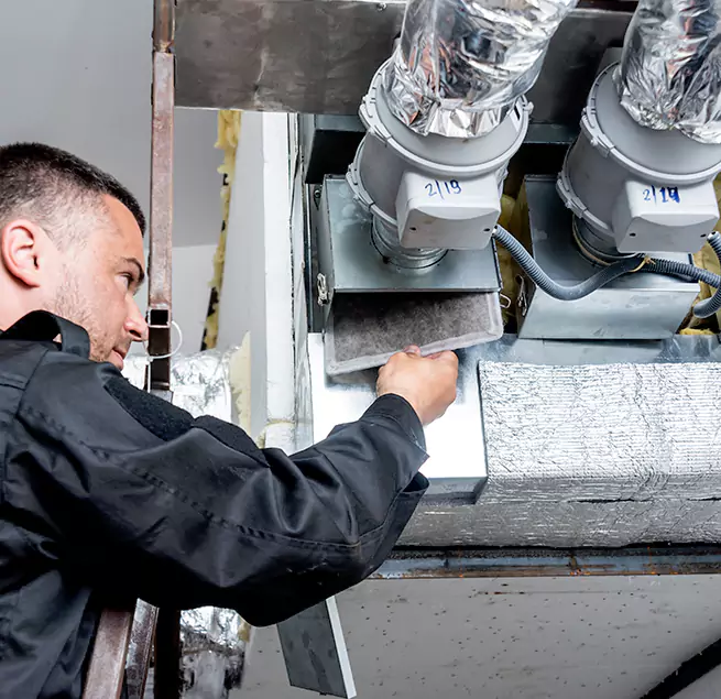 Why Homeowners & Businesses Trust Us in Kapolei, HI?