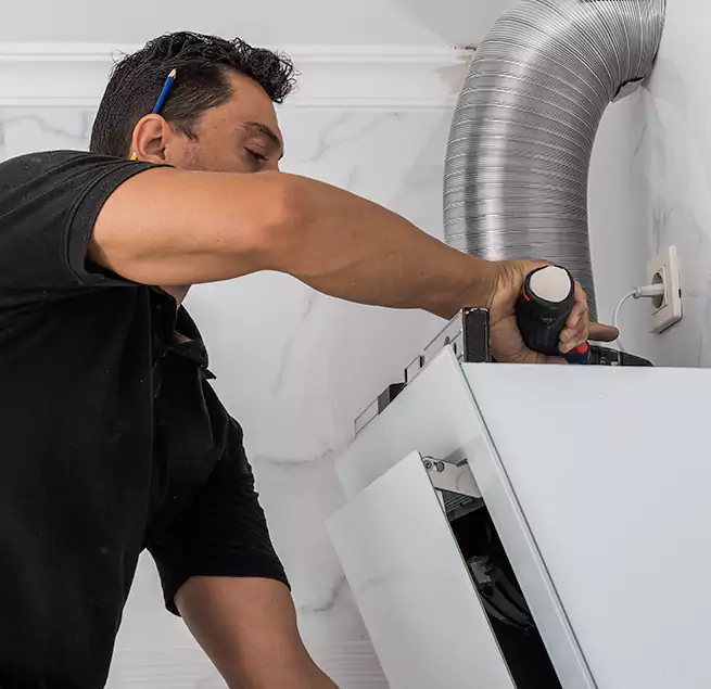 Why Homeowners & Businesses Trust Us Kapolei, HI?