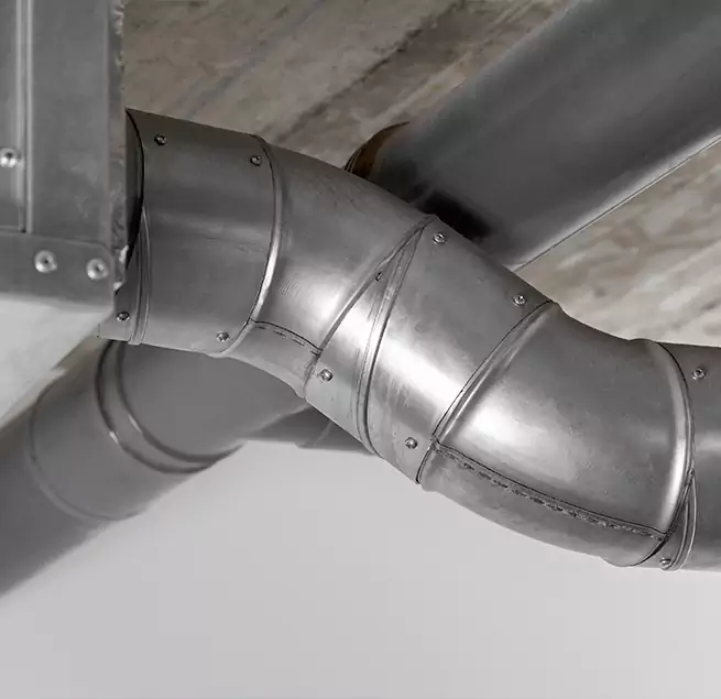 Why Homeowners & Businesses Trust Us in Kapolei, HI?