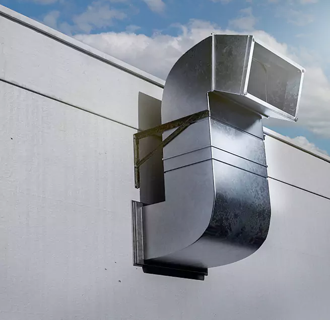 Why Homeowners & Businesses Trust Us in Kapolei, HI?