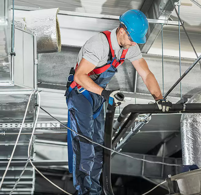 Why Homeowners & Businesses Trust Us in Kapolei, HI?