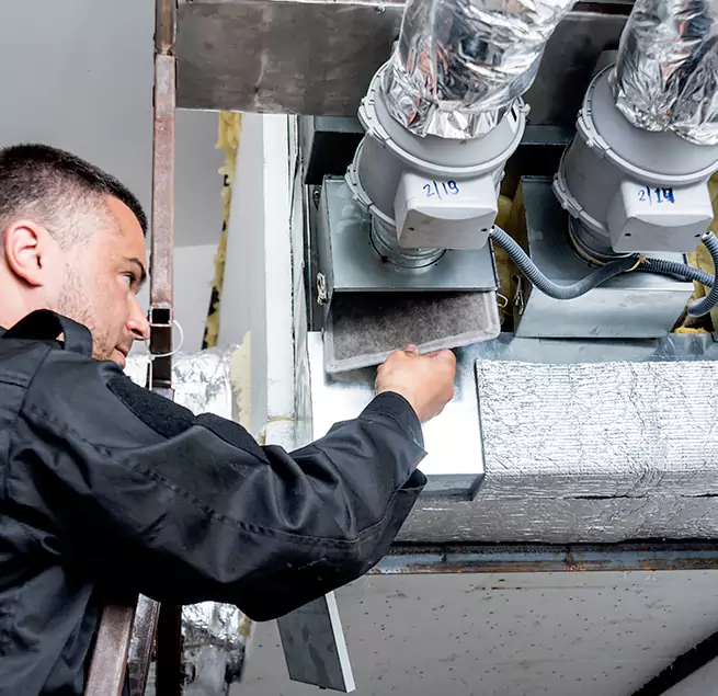 Why Homeowners & Businesses Trust Us in Kapolei, HI