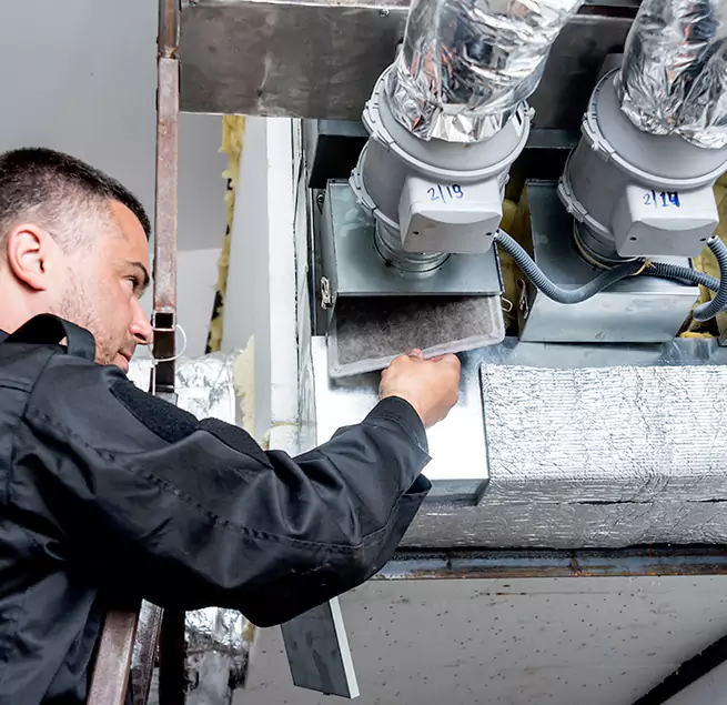 Why Homeowners & Businesses Trust Us in Kapolei, HI?