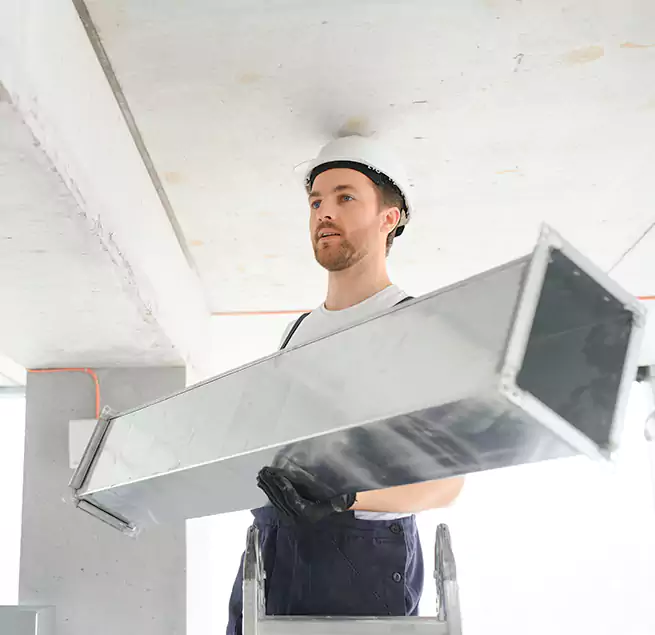 Why Homeowners & Businesses Trust Us in Kapolei, HI