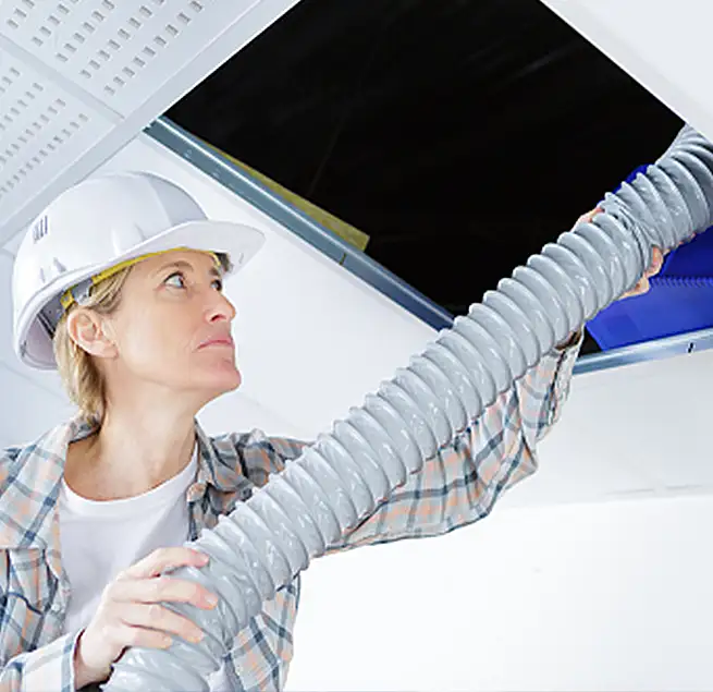 Why Homeowners & Businesses Trust Us Kapolei, HI