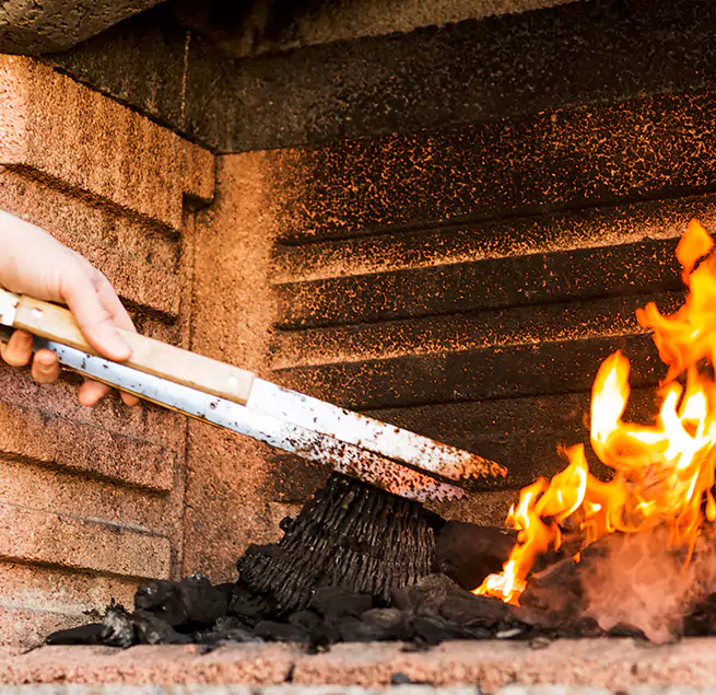 Why Homeowners & Businesses Trust Us in Kapolei, HI?