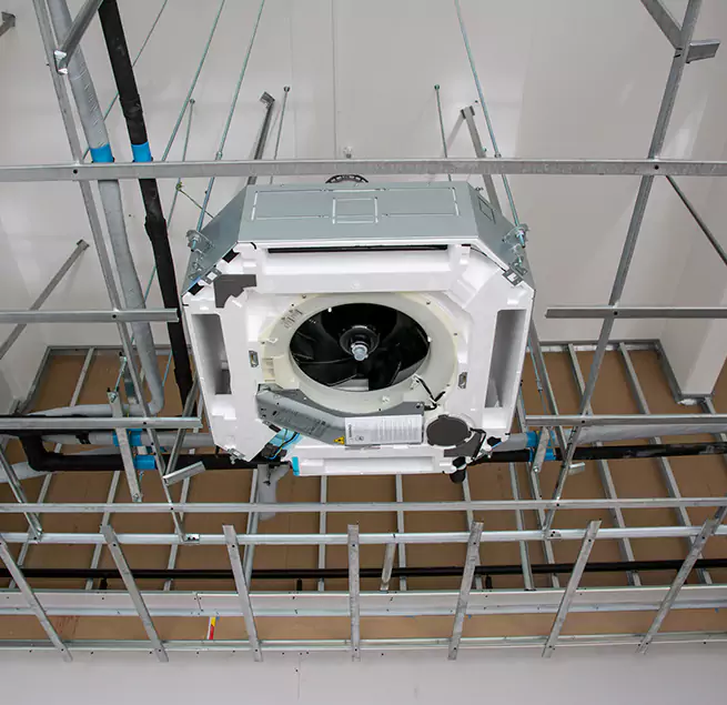 Why Homeowners & Businesses Trust Us in Kapolei, HI?