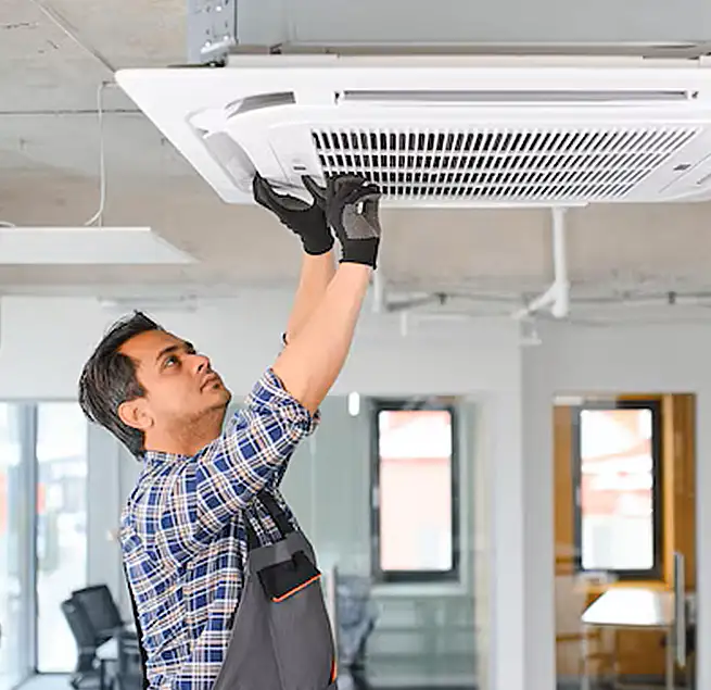 Why Homeowners & Businesses Trust Us in Kapolei, HI?