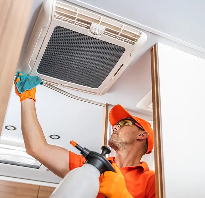 Why Homeowners & Businesses Trust Us in Kapolei, HI?