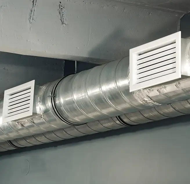 Why Homeowners Businesses Trust Us in Kapolei, HI