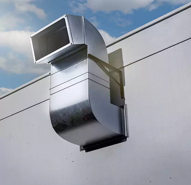 Why Homeowners & Businesses Trust Us in Kapolei, HI