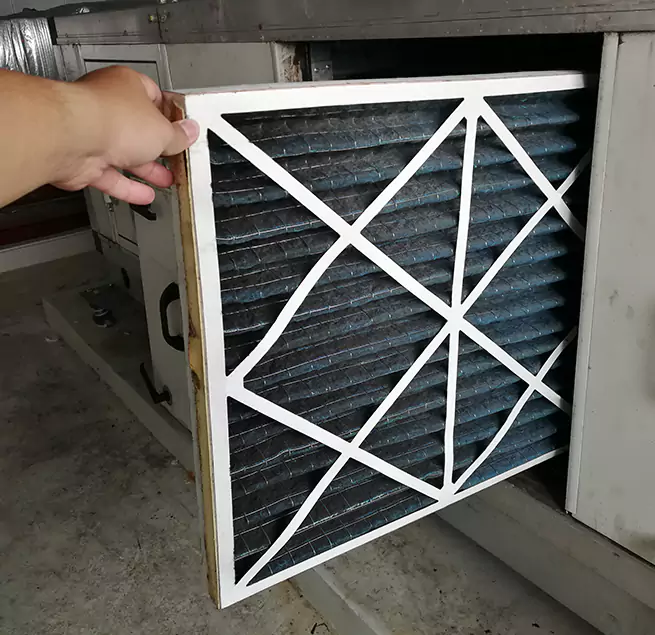 Why Homeowners & Businesses Trust Us Kapolei, HI?