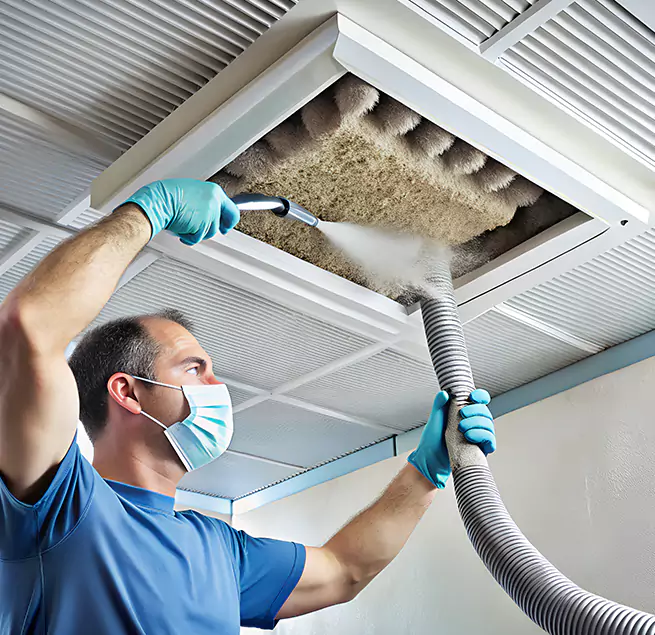 Why Homeowners Businesses Trust Us in Kapolei, HI?