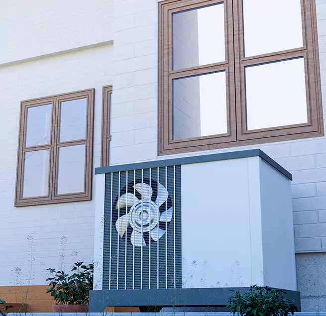 Why Homeowners & Businesses Trust Us Kapolei, HI?