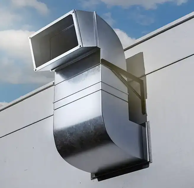 Why Homeowners & Businesses Trust Us Kapolei, HI