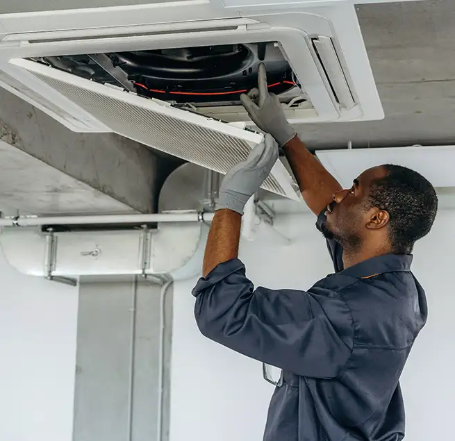 Why Homeowners & Businesses Trust Us in Kapolei, HI?