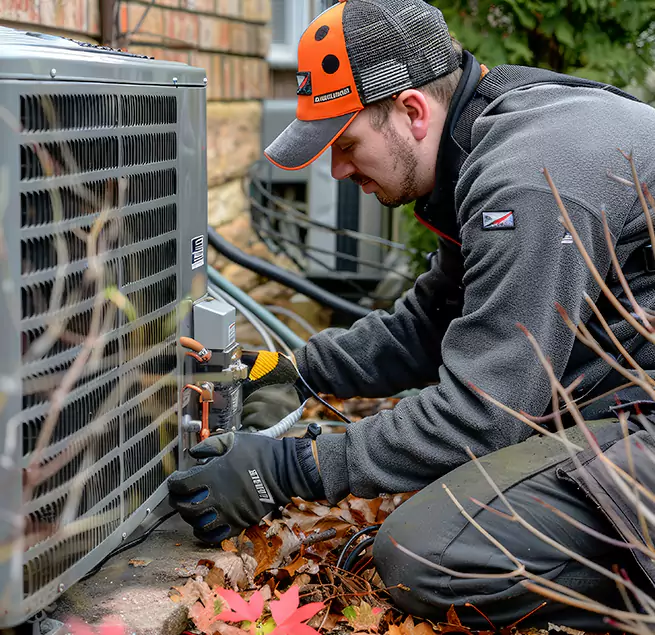 Why Homeowners & Businesses Trust Us in Kapolei, HI?