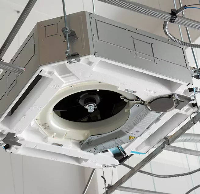 Why Homeowners & Businesses Trust Us in Kapolei, HI?