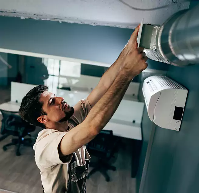 Why Homeowners & Businesses Trust Us in Kapolei, HI?