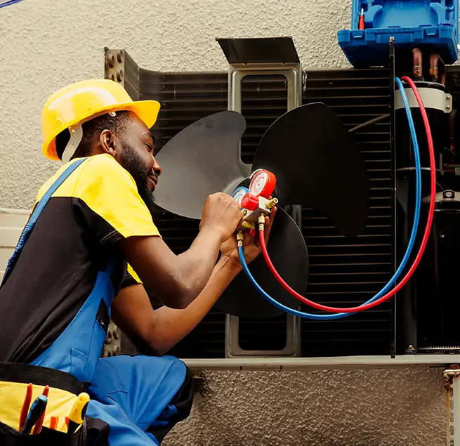 Why Homeowners & Businesses Trust Us in Kapolei, HI?