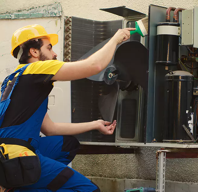  Why Homeowners & Businesses Trust Us in Kapolei, HI?