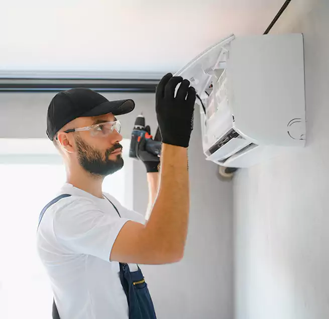 Why Homeowners & Businesses Trust Us in Kapolei, HI