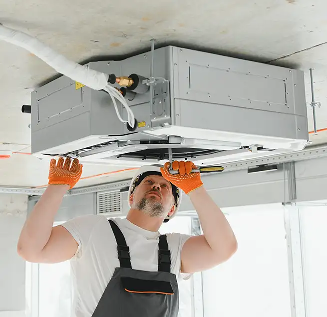 Why Homeowners & Businesses Trust Us Kapolei, HI