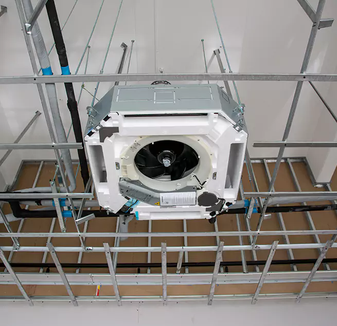 Why Homeowners & Businesses Trust Us Kapolei, HI