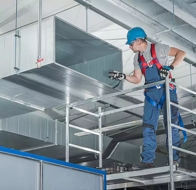 Why Homeowners & Businesses Trust Us in Kapolei, HI?