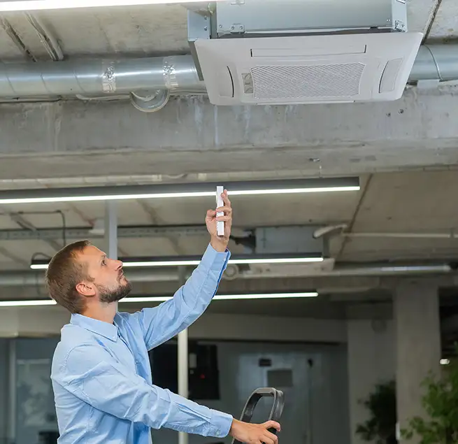 Why Homeowners & Businesses Trust Us in Kapolei, HI?